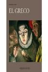 El Greco
