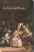 La gu�a del Prado