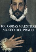 100 obras maestras
