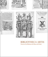 Bibliotheca artis