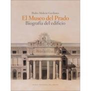 El Museo del Prado