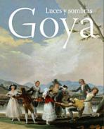 Goya