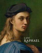 Late Raphael