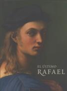 El �ltimo Rafael