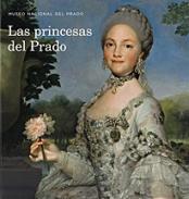 Las princesas del Prado