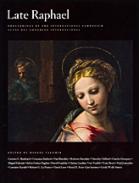 Late Raphael