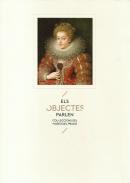 xxxEls objectes parlen