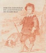 Dibujos espa�oles en la Kunsthalle de Hamburgo