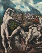 El Greco y la pintura moderna