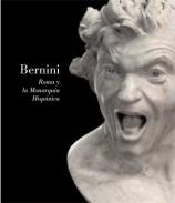 Bernini