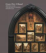 Genaro P�rez Villaamil