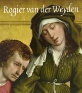 Rogier van der Weyden y los reinos de la Pen�nsula Ib�rica