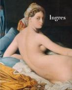 Ingres