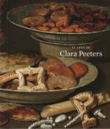 El arte de Clara Peeters