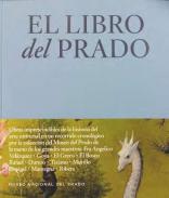 El libro del Prado