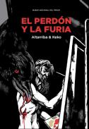 El perd�n y la furia