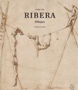 Jos� de Ribera