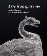Arte transparente