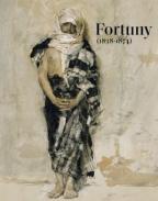 Fortuny (1838-1874)