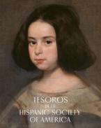 Tesoros de la Hispanic Society of America