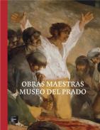 Obras maestras del Museo del Prado