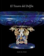 El Tesoro del Delf�n