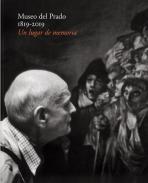Museo del Prado 1819-2019