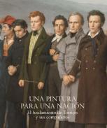 Una pintura para una naci�n