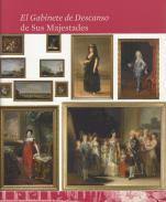 El Gabinete de Descanso de Sus Majestades