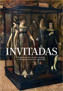 Invitadas