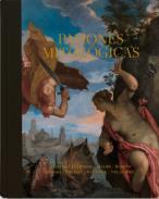 Pasiones mitol�gicas