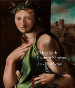 El legado de Carmen S�nchez