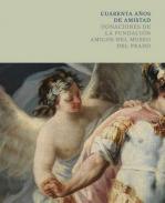 Cuarenta a�os de amistad