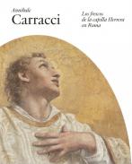 Annibale Carracci