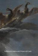 Reflejos del cosmos en el Museo del Prado