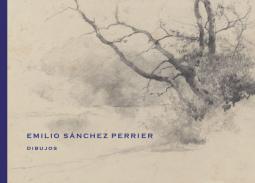 Emilio S�nchez Perrier (1855-1907)