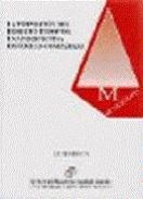 La formaci�n del derecho europeo