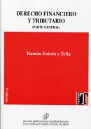 Derecho financiero y tributario
