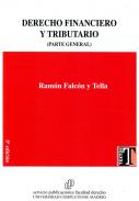 Derecho financiero y tributario