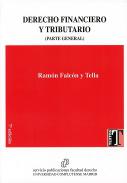 Derecho financiero y tributario