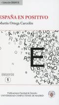 Espa�a en positivo