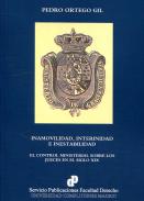 Inamovilidad, interinidad e inestabilidad