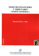Derecho financiero y tributario