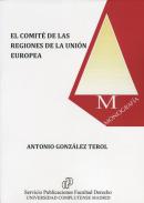 El Comit� de las Regiones de la Uni�n Europea