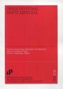 Derecho penal