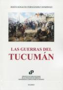 Las guerras del Tucum�n