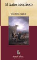 El teatro neocl�sico