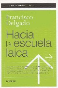 Hacia la escuela laica
