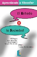 El Estado y la sociedad