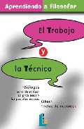 El trabajo y la tecnolog�a